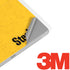 NFL Pittsburgh Steelers - Alternate Distressed Surface Go Skin