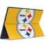 NFL Pittsburgh Steelers - Alternate Distressed Surface Pro 6 Skin
