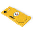 NFL Pittsburgh Steelers - Alternate Distressed Xbox Adaptive Controller Skin