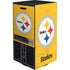 NFL Pittsburgh Steelers - Alternate Distressed Xbox Series X Bundle Skin