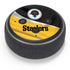 NFL Pittsburgh Steelers Amazon Echo Dot Skin