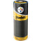NFL Pittsburgh Steelers Amazon Echo Skin