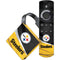 NFL Pittsburgh Steelers Amazon Fire TV Skin