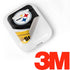 NFL Pittsburgh Steelers Apple AirPods Skin