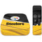 NFL Pittsburgh Steelers Apple TV Skin
