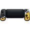 NFL Pittsburgh Steelers Backbone One for iPhone Game Controller Skin