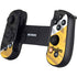NFL Pittsburgh Steelers Backbone One for iPhone Game Controller Skin
