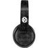 NFL Pittsburgh Steelers Black & White Beats Solo Pro Skin