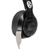 NFL Pittsburgh Steelers Black & White Beats Solo Pro Skin