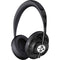 NFL Pittsburgh Steelers Black & White Bose Noise Cancelling Headphones 700 Skin