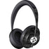NFL Pittsburgh Steelers Black & White Bose Noise Cancelling Headphones 700 Skin