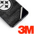 NFL Pittsburgh Steelers Black & White Galaxy S10 Plus Skin