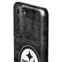 NFL Pittsburgh Steelers Black & White Galaxy S21 Plus 5G Pro Case