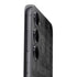 NFL Pittsburgh Steelers Black & White Galaxy S23 Plus Skin