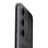 NFL Pittsburgh Steelers Black & White Galaxy S23 Skin