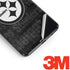 NFL Pittsburgh Steelers Black & White Galaxy S9 Plus Skin