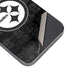 NFL Pittsburgh Steelers Black & White iPhone 14 Pro Max Skin