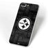 NFL Pittsburgh Steelers Black & White iPhone 7 Plus Skin