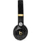 NFL Pittsburgh Steelers Black & White Studio Wireless 3 Skin