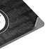 NFL Pittsburgh Steelers Black & White Universal Laptop 14in (11.4 x 8.2in) Skin