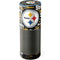 NFL Pittsburgh Steelers Black Blast Amazon Echo Skin
