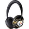NFL Pittsburgh Steelers Black Blast Bose Noise Cancelling Headphones 700 Skin