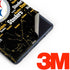 NFL Pittsburgh Steelers Black Blast Galaxy Note 9 Skin