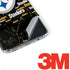 NFL Pittsburgh Steelers Black Blast Galaxy S8 Skin