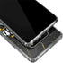 NFL Pittsburgh Steelers Black Blast LG Stylo 6 Clear Case