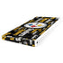 NFL Pittsburgh Steelers Black Blast Xbox Adaptive Controller Skin