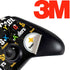 NFL Pittsburgh Steelers Black Blast Xbox One Controller Skin