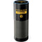 NFL Pittsburgh Steelers Black Performance Series Amazon Echo Skin