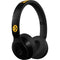 NFL Pittsburgh Steelers Black Performance Series Beats Solo Pro Skin