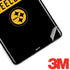NFL Pittsburgh Steelers Black Performance Series Galaxy Note 8 Skin