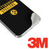 NFL Pittsburgh Steelers Black Performance Series iPhone 11 Pro Skin