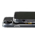 NFL Pittsburgh Steelers Black Performance Series iPhone 15 MagSafe Case