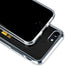 NFL Pittsburgh Steelers Black Performance Series iPhone SE (2nd & 3rd Gen) Clear Case
