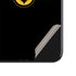NFL Pittsburgh Steelers Black Performance Series iPhone SE (2nd & 3rd Gen) Skin