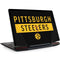 NFL Pittsburgh Steelers Black Performance Series Legion Y720 Skin