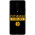 NFL Pittsburgh Steelers Black Performance Series OnePlus 7 Pro Skin