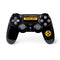 NFL Pittsburgh Steelers Black Performance Series PS4 Pro/Slim Controller Skin