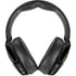 NFL Pittsburgh Steelers Black Performance Series Skullcandy Venue Skin