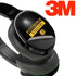 NFL Pittsburgh Steelers Black Performance Series Skullcandy Venue Skin
