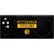 NFL Pittsburgh Steelers Black Performance Series Xbox Adaptive Controller Skin