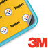 NFL Pittsburgh Steelers Blitz Series Nintendo 2DS XL (2017) Skin