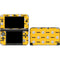 NFL Pittsburgh Steelers Blitz Series 3DS XL 2015 Skin