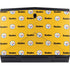 NFL Pittsburgh Steelers Blitz Series Dell Alienware Skin