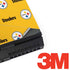 NFL Pittsburgh Steelers Blitz Series Dell Alienware Skin