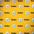 NFL Pittsburgh Steelers Blitz Series Dell Alienware Skin