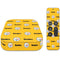 NFL Pittsburgh Steelers Blitz Series Apple TV Skin